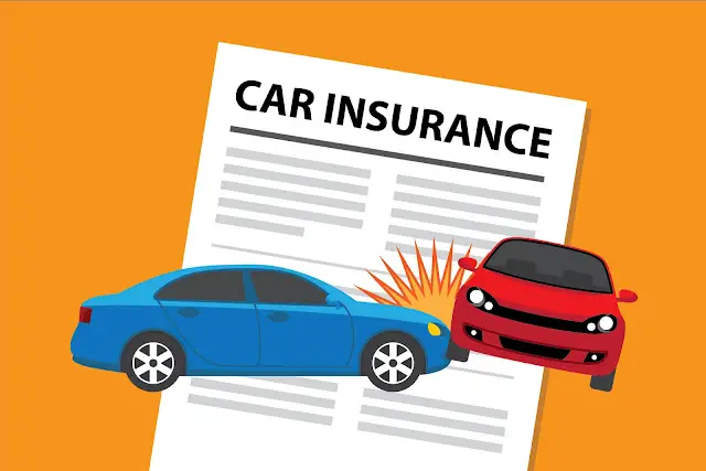 auto-insurance