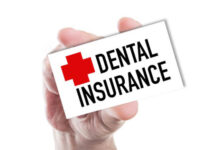 dental-insurance