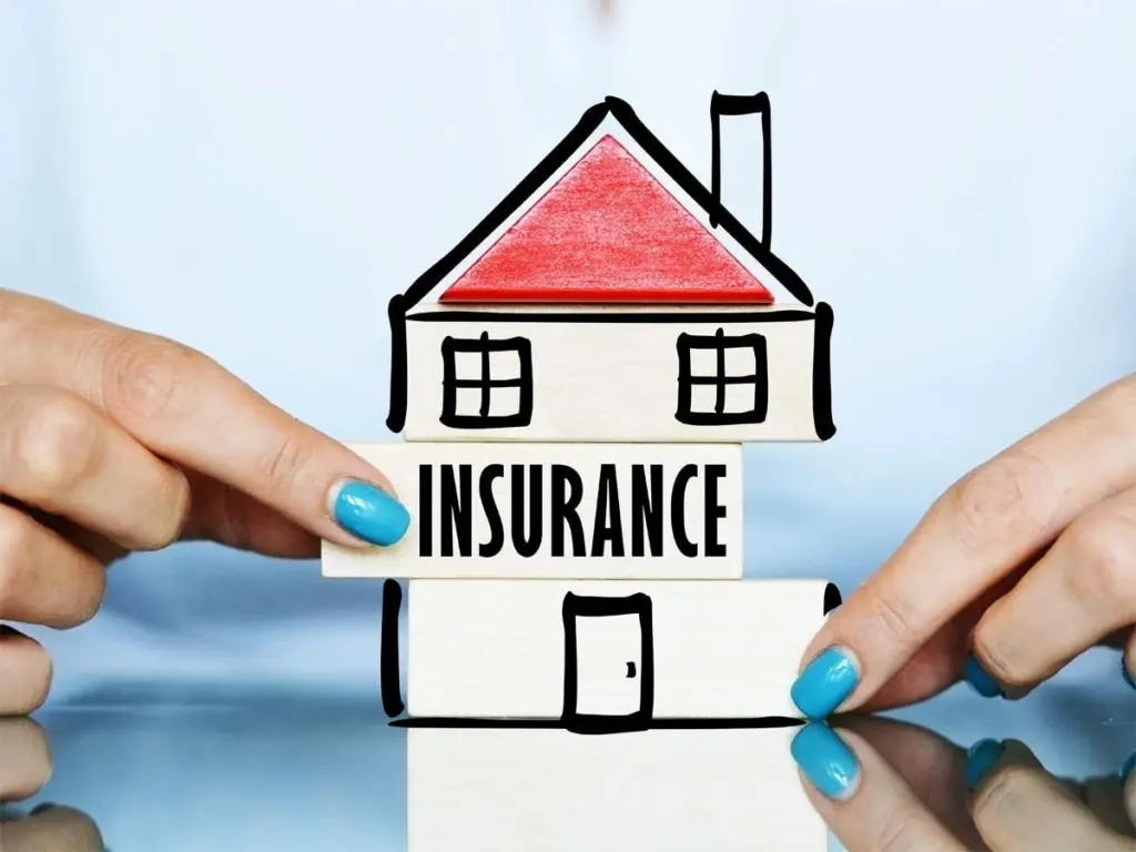 home-insurance